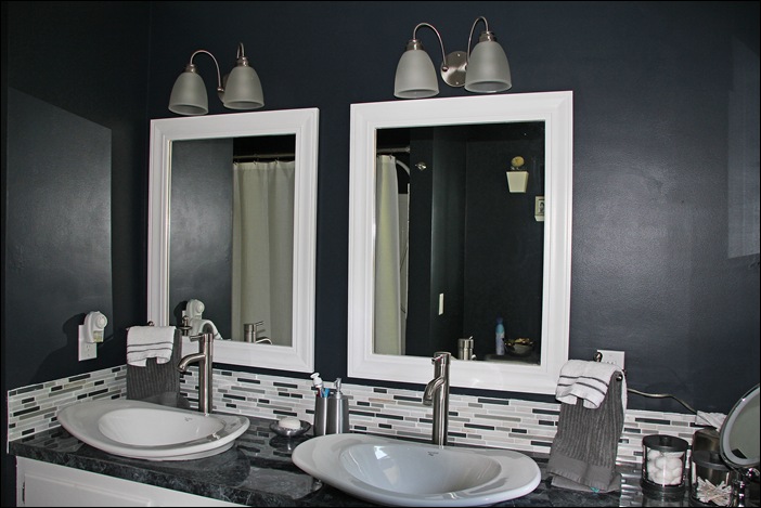 Bathroom Remodeling Trends 2022