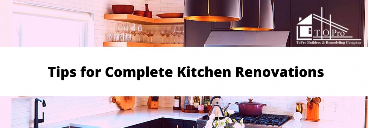 Kitchen Remodeling , Kitchen Renovation